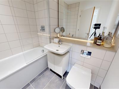 Picture 17